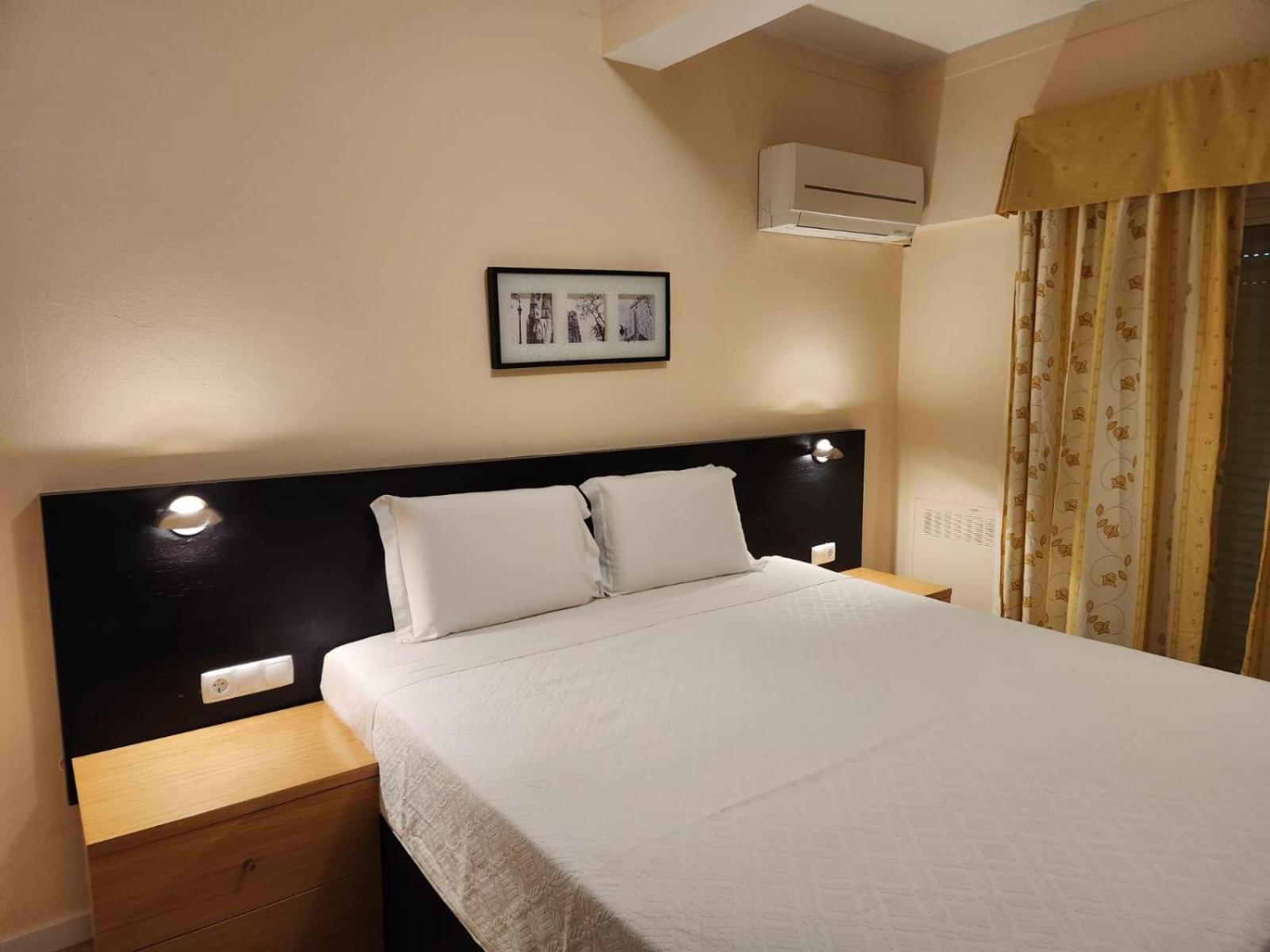 Hotel Riomar Lagos Dış mekan fotoğraf